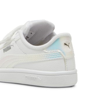 Puma Smash 3.0 Holo 2.0 P9381