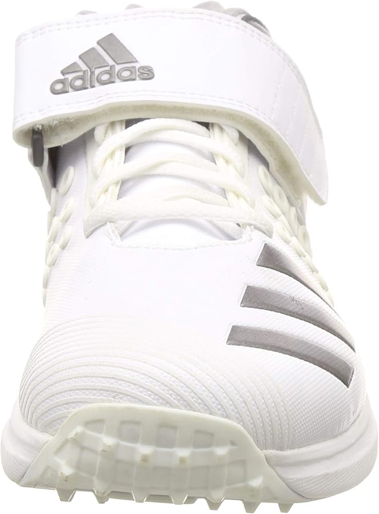 Adipower Vector Mid A429