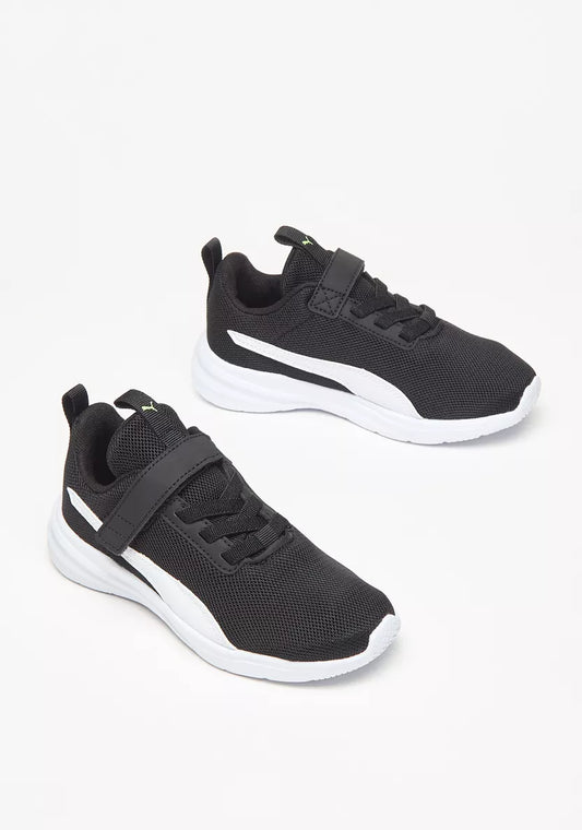 Puma Rickie Runner AC + PS P9128