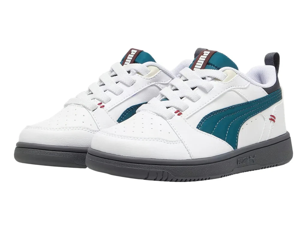 Puma Rebound V6 P9314