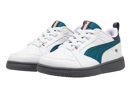 Puma Rebound V6 P9314