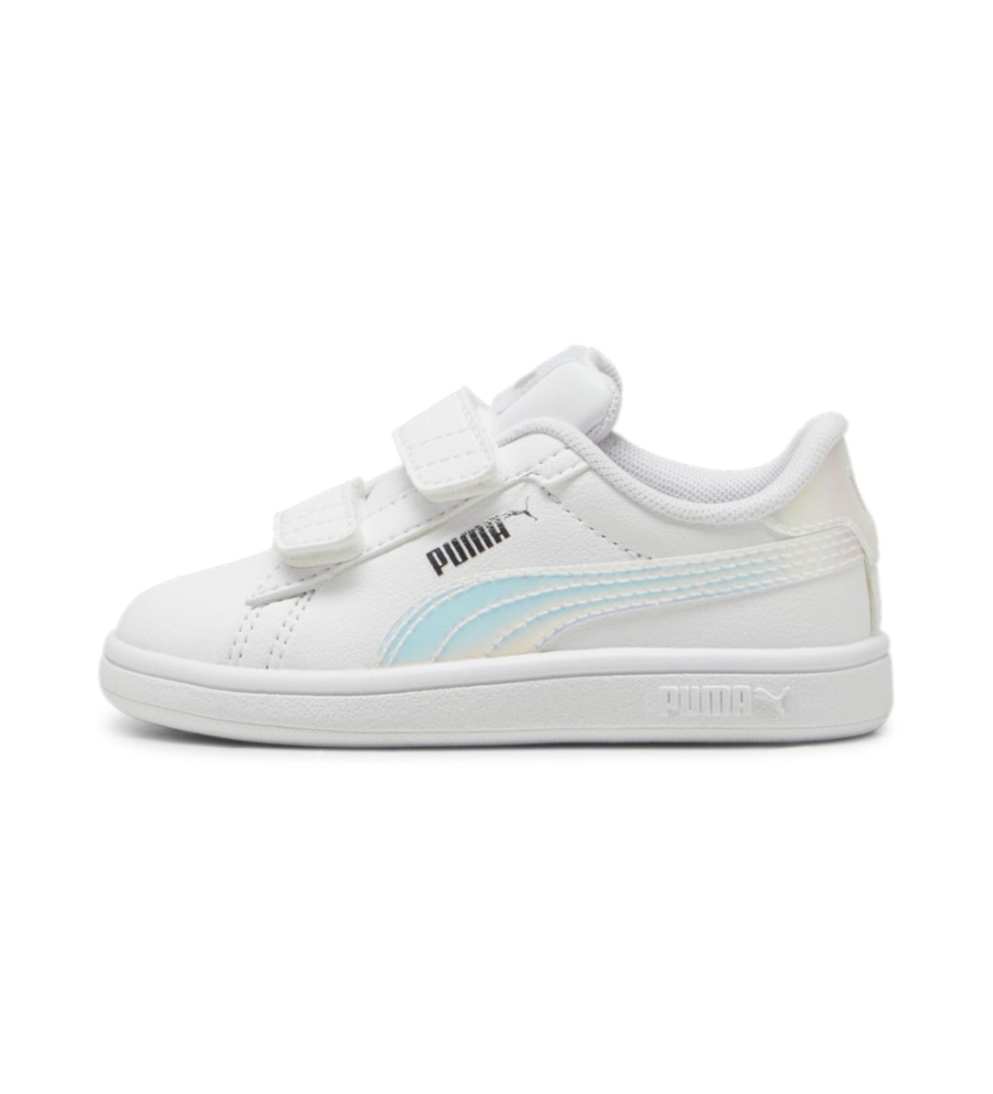 Puma Smash 3.0 Holo 2.0 P9381