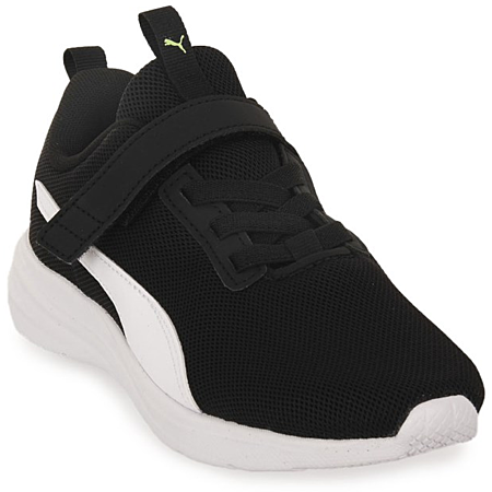 Puma Rickie Runner AC + PS P9128