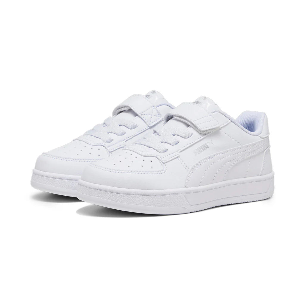 Puma Reb-L AC+PS P9190