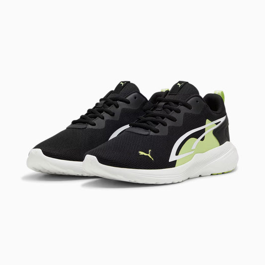 All Day Active (P6098)