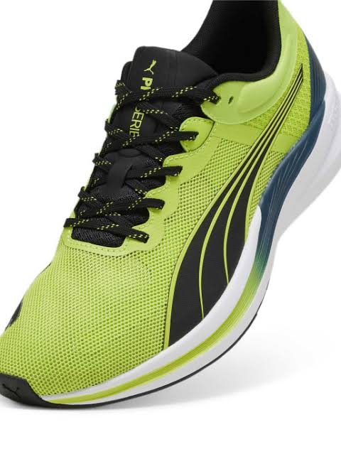 Redeem Profoam P9120