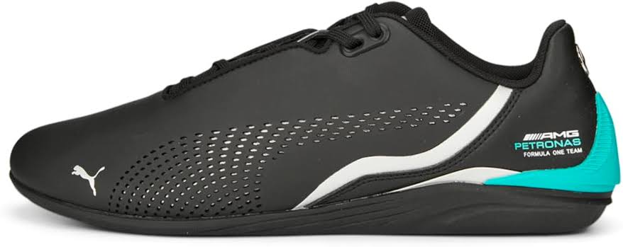 MAPF1 Drift Cat Decima P9106