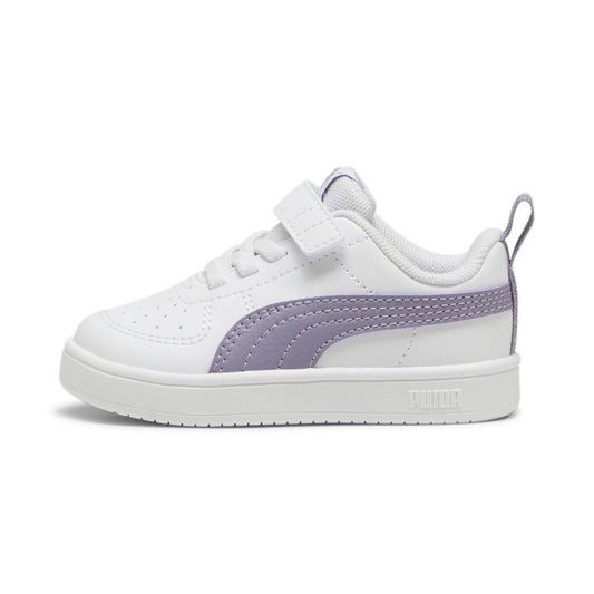 Puma Rickie AC+Inf P9182