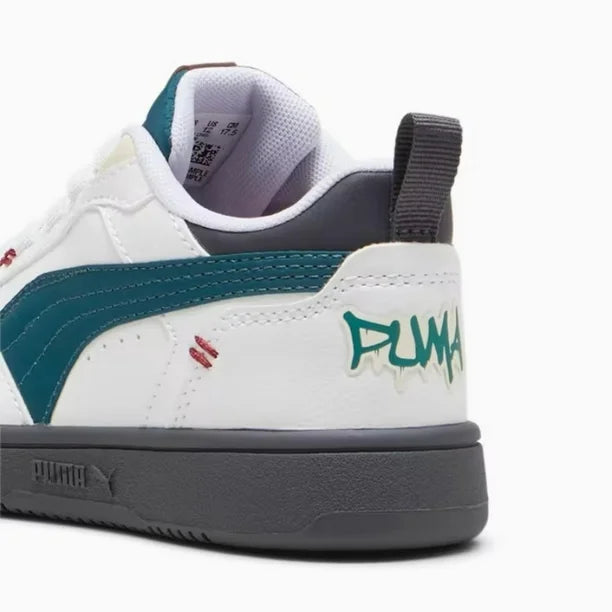 Puma Rebound V6 P9314
