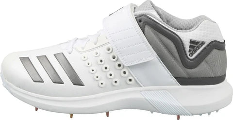 Adipower Vector Mid A429