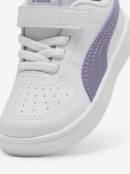 Puma Rickie AC+Inf P9182