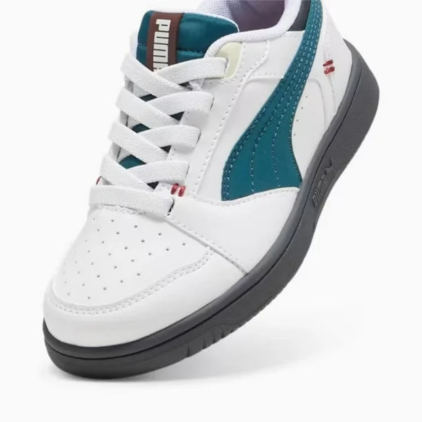 Puma Rebound V6 P9314