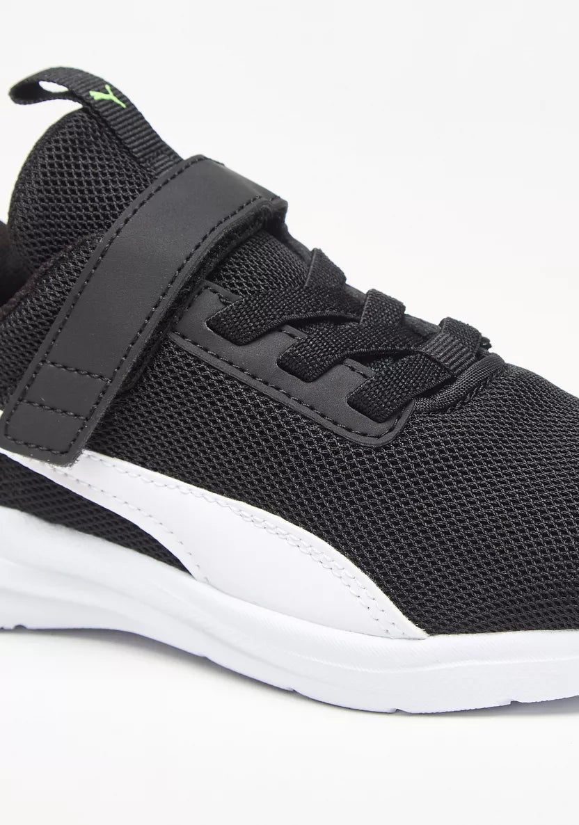 Puma Rickie Runner AC + PS P9128