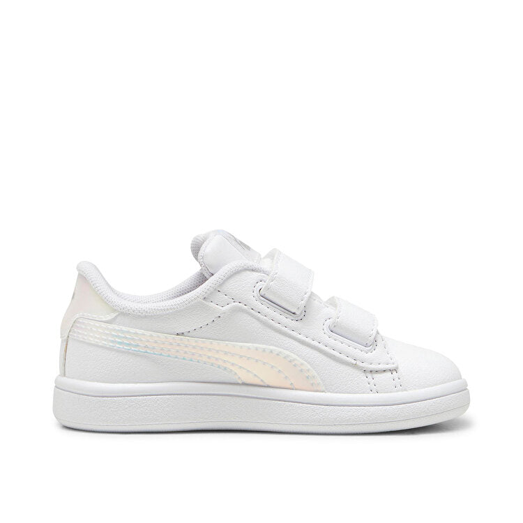 Puma Smash 3.0 Holo 2.0 P9381