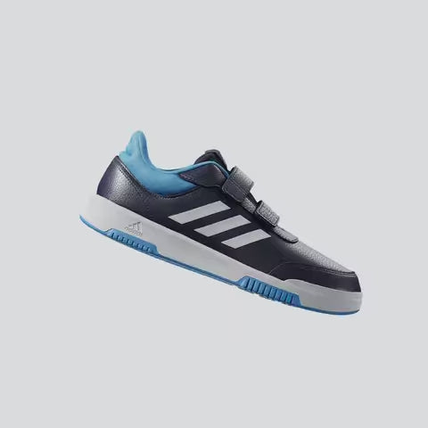 Tensaur sports 2.0 (A5)