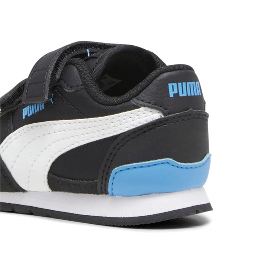 St Runner v3 NL v PS P8088