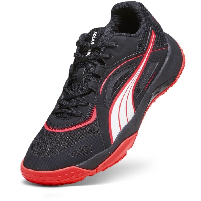 Solarstrike ii (P9007)