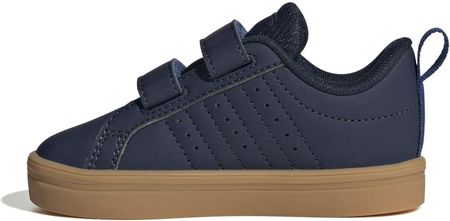 VS PACE 2.0 CF I (A151)