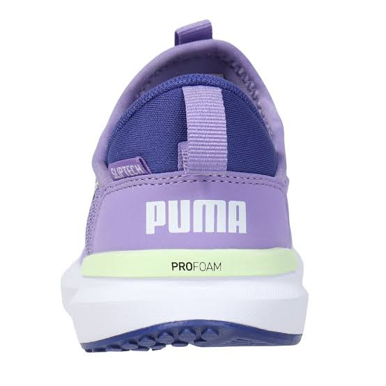 Puma Kruz Profoam SLIPTECH PS P9222