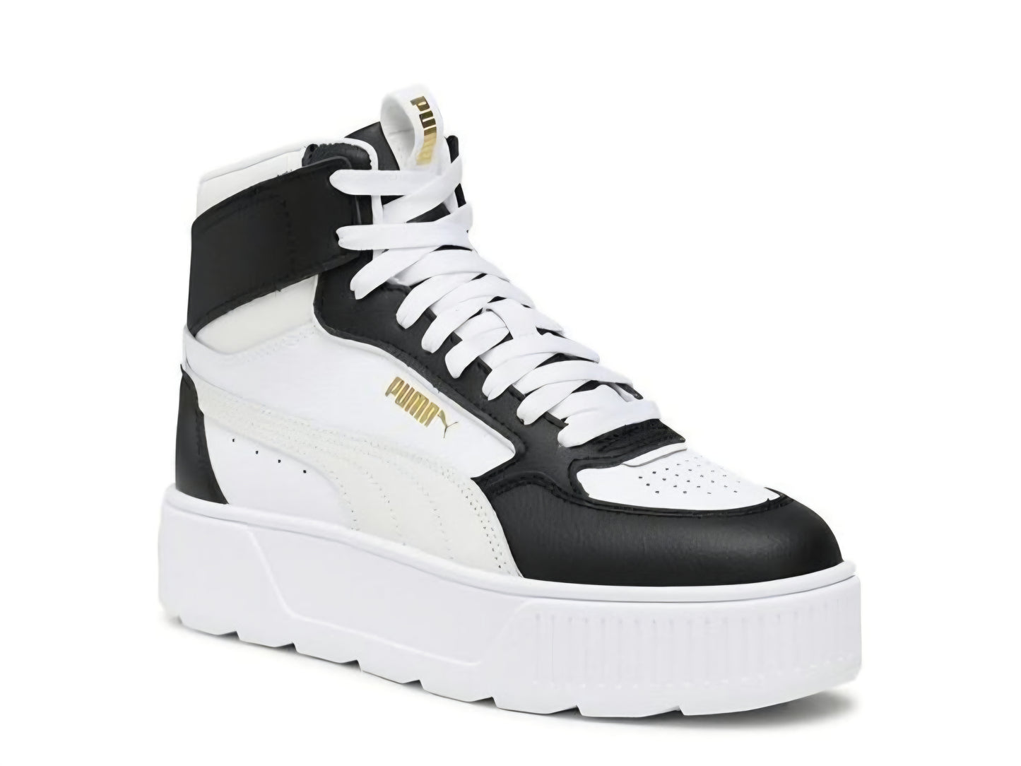 Karmen Rebelle Mid (P9107)