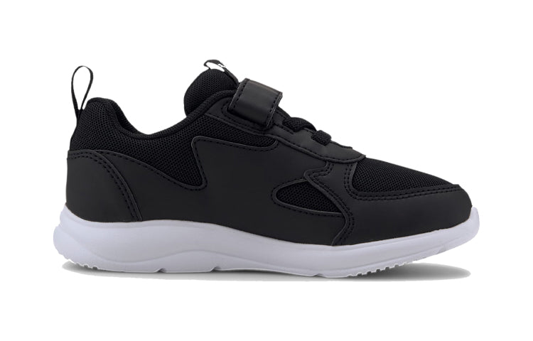 Puma Fun Racer AC PS(P6020)