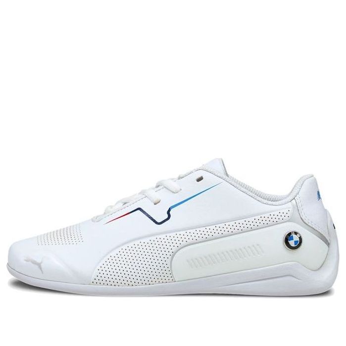 BMW MMS Drift Cat Jr (P5108)