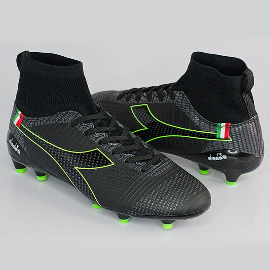 Kinetic FireFly Soccer Boot D10