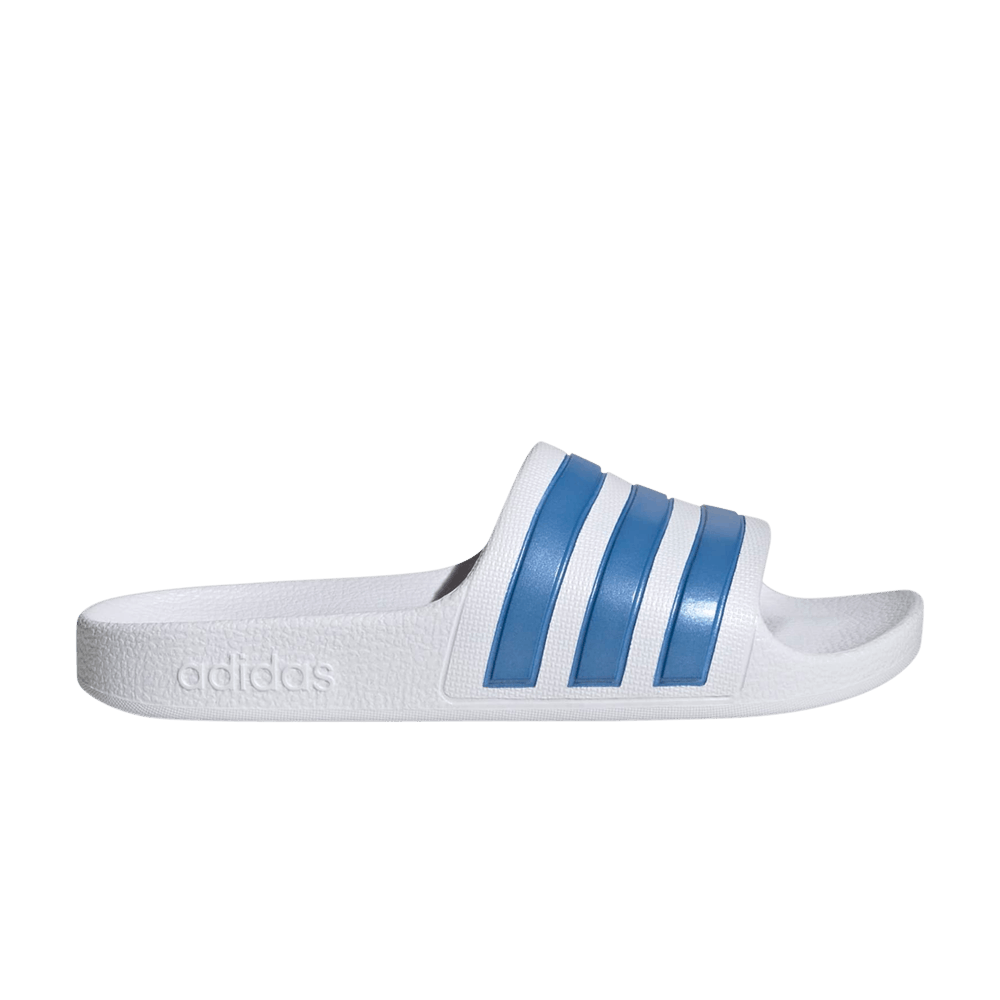 Adilette aqua K