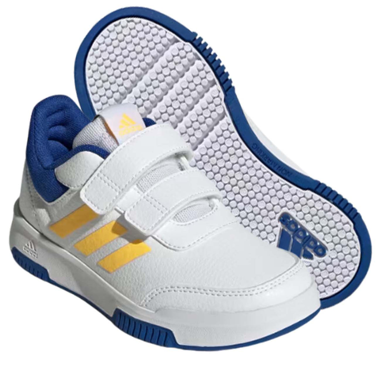 Tensaur Sport 2.0 CF K (A1690)