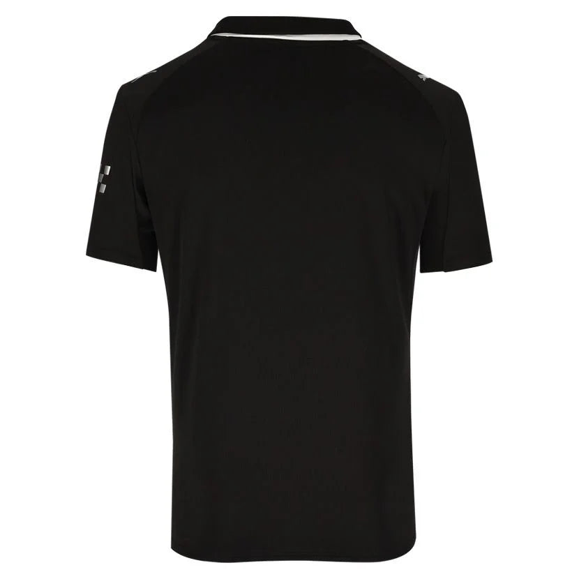 Puma Manchester City 2025/26 Away Jersey – Mens