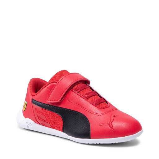Puma Ferrari Race R-Cat inf P5070