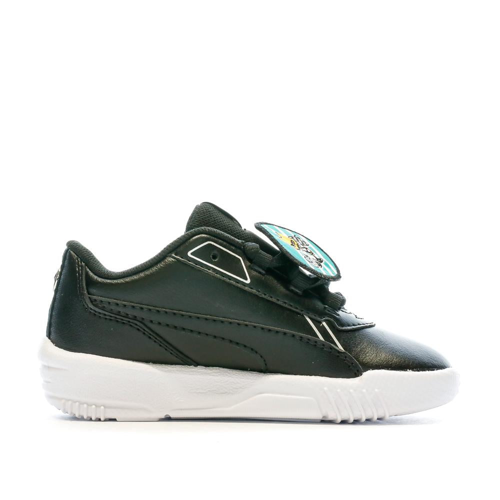 MAPF1 R-Cat Inf (p5209)