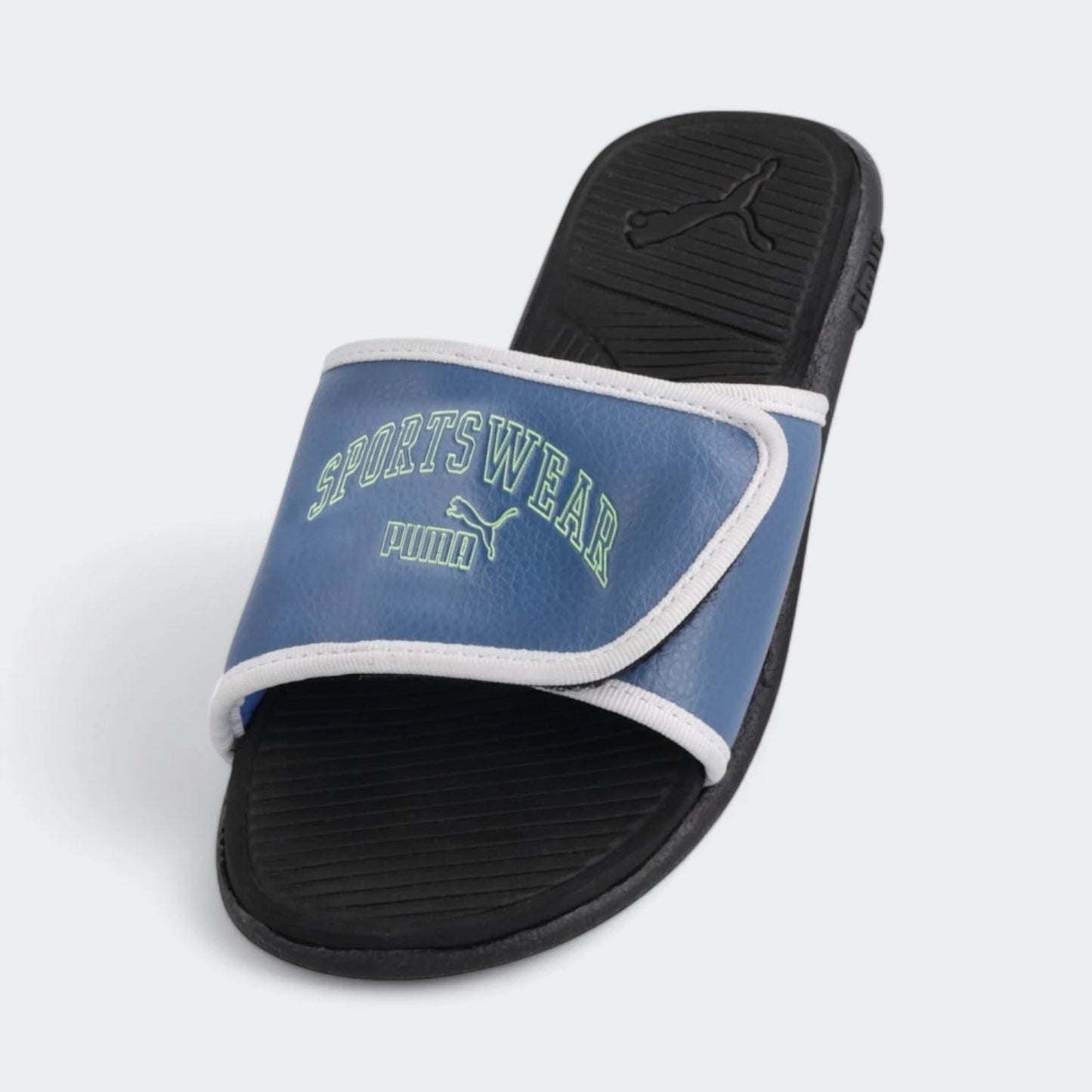 Sporty V 2.0 Slide SW JR ZADP P9351