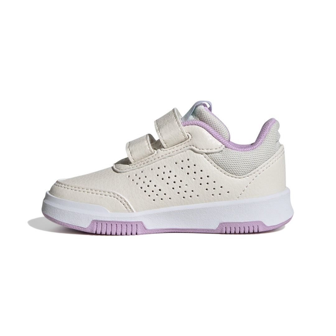 Tensaur Sport 2.0 CF K (A1694)