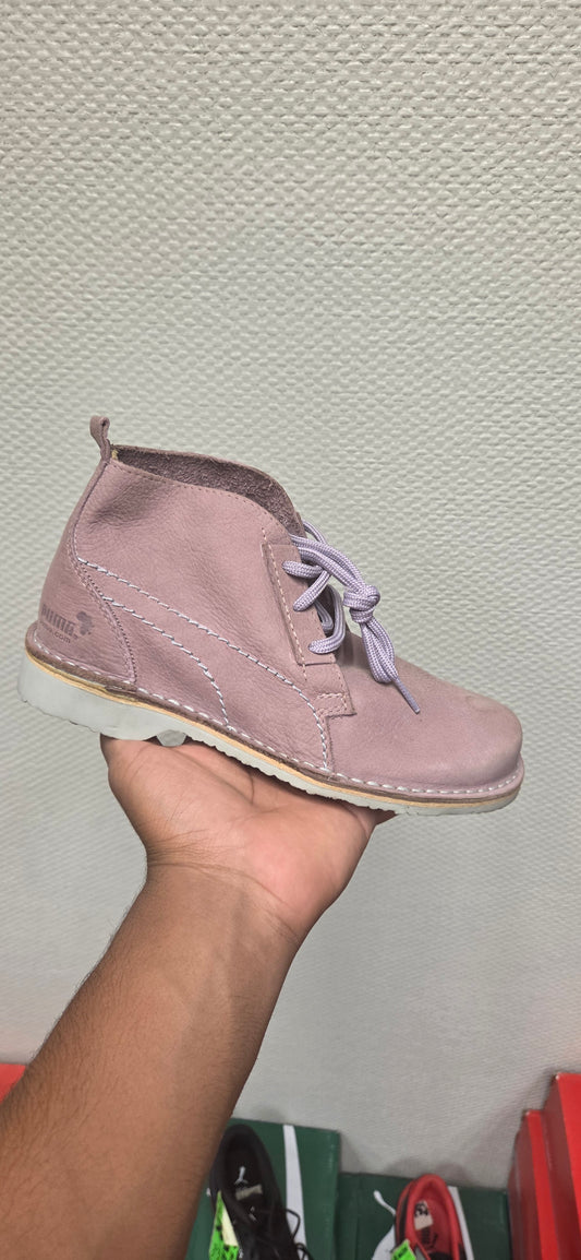 PUMA TERRAE MID(P2024)