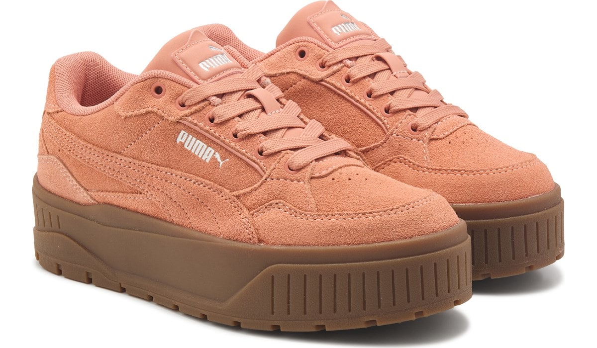 Karmen ll lol SD P9336