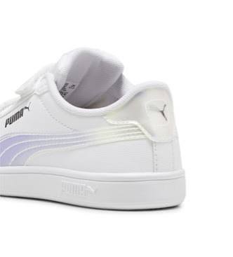 Puma Smash 3.0 Holo 2.0 V PS P9386