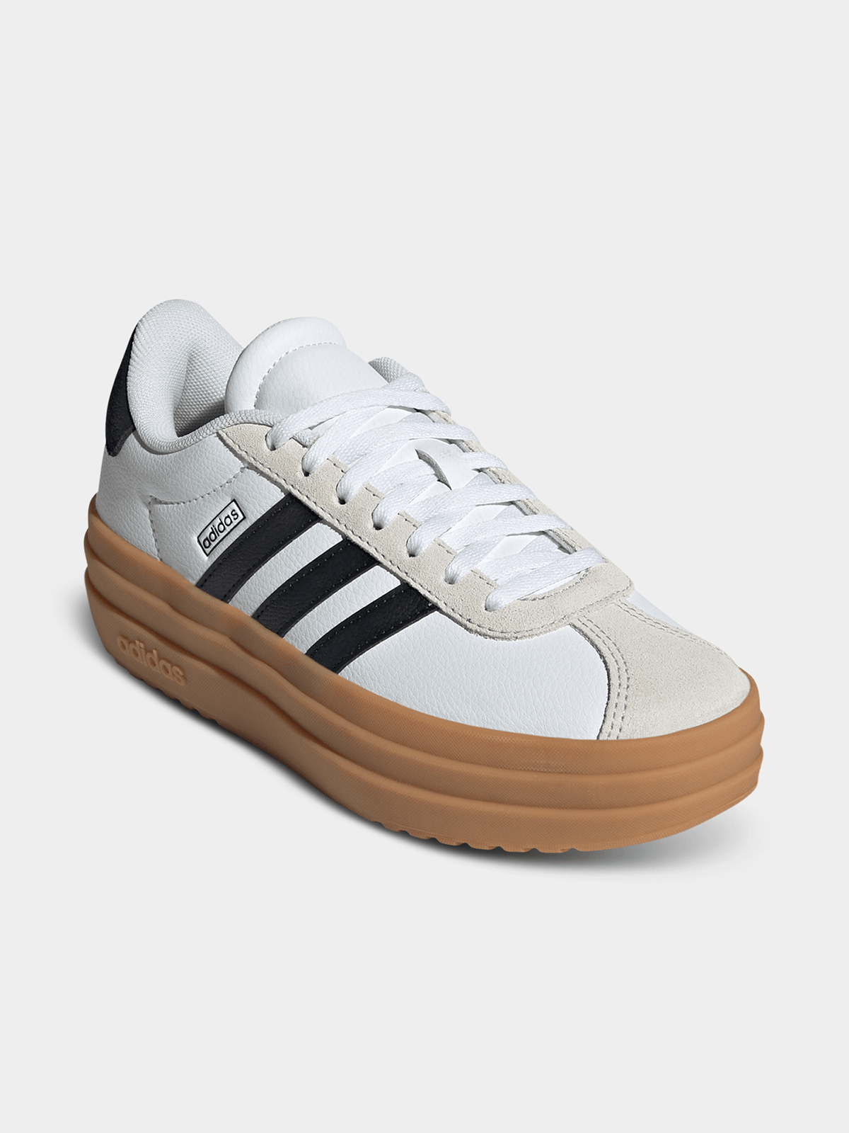 VL Court Bold J (A203)