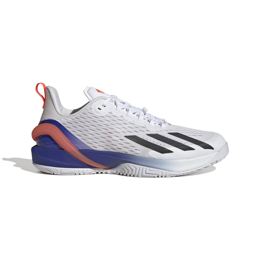 adizero Cybersonic M (A1362)