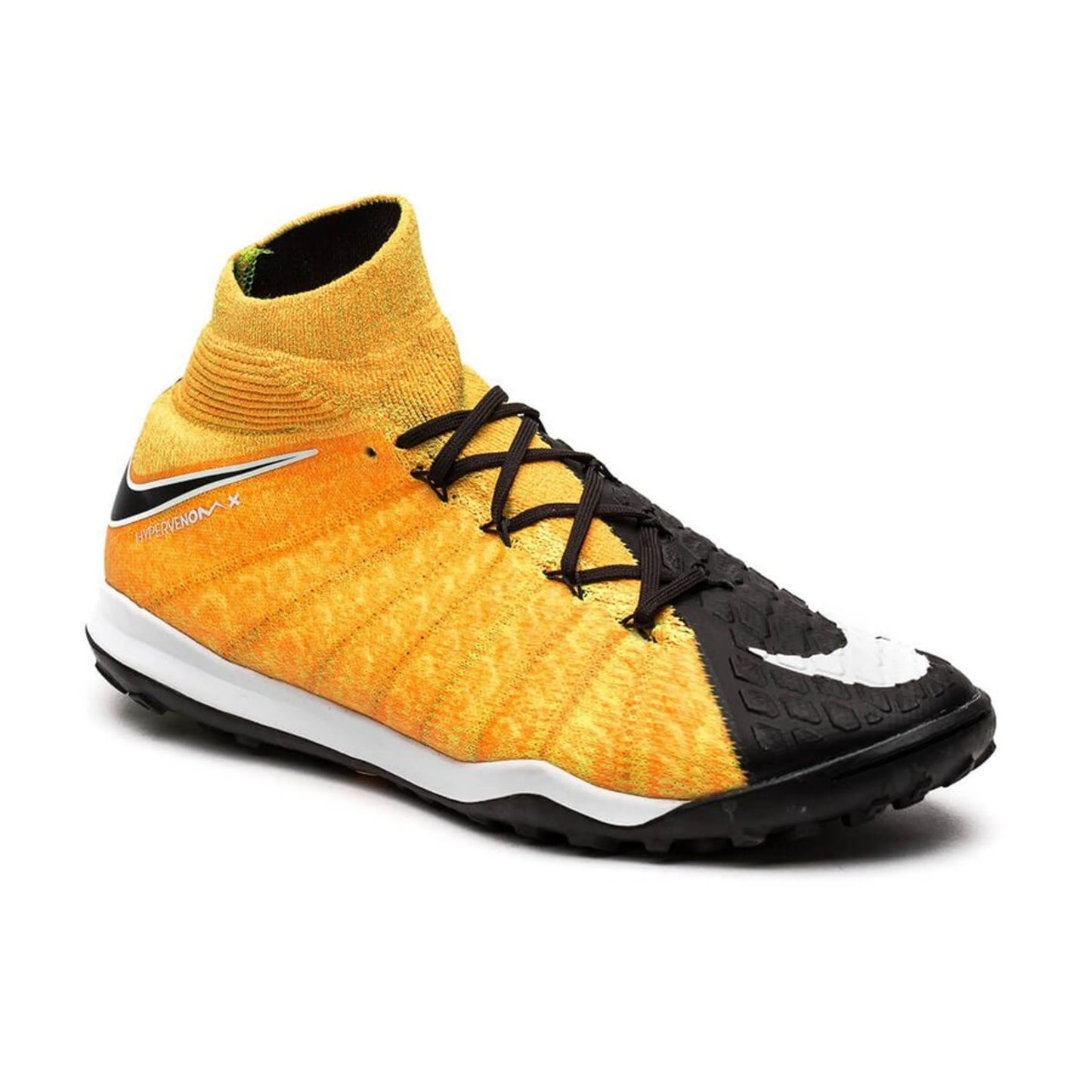 Hypervenom Proximo 2 DF TF (N1479)