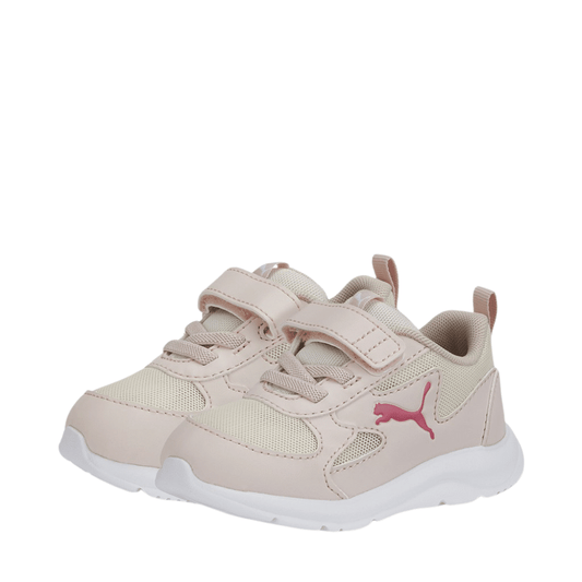 Puma Fun Racer AC Inf
