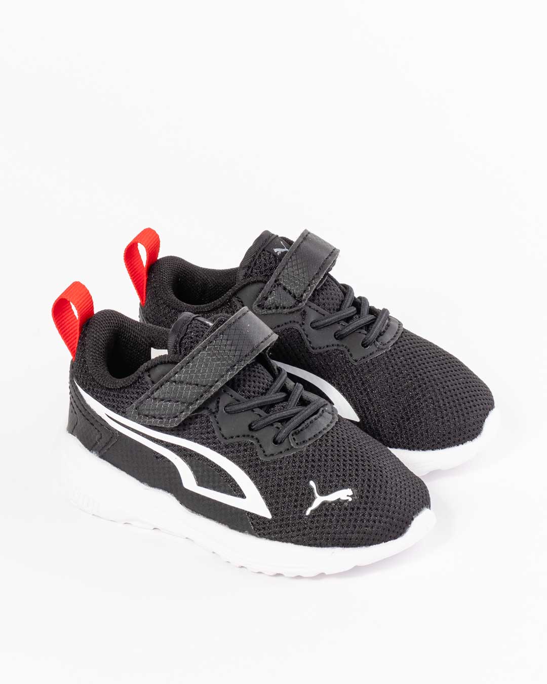 All-day active ac+ inf-P6087