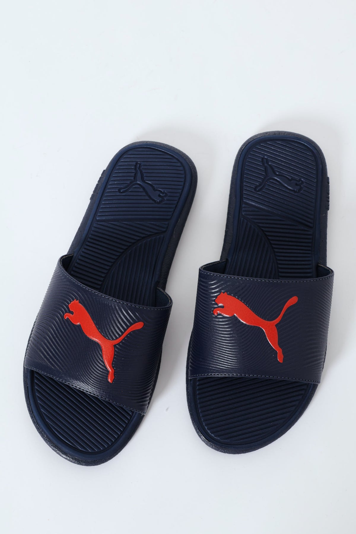 Sporty Emb 2.0 Slide ZADP P9340