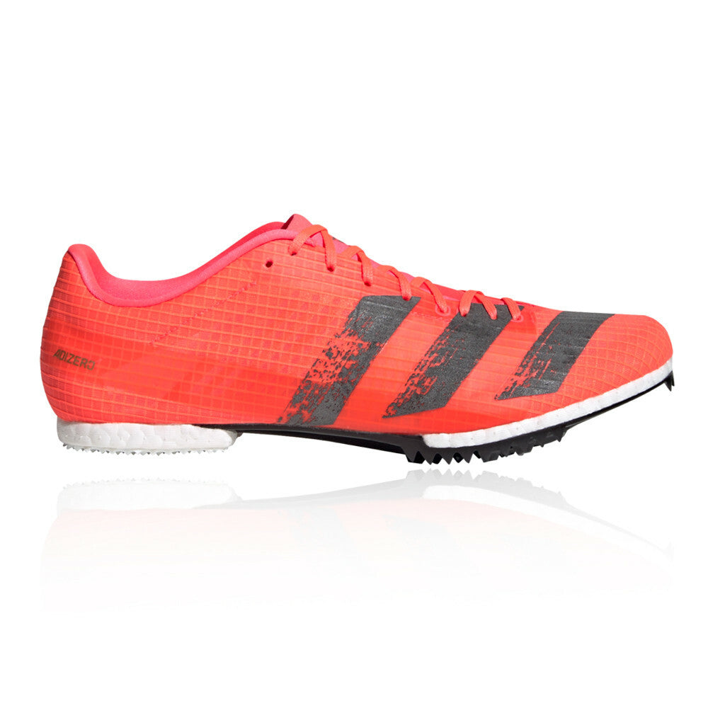 Adizero MD (A873)