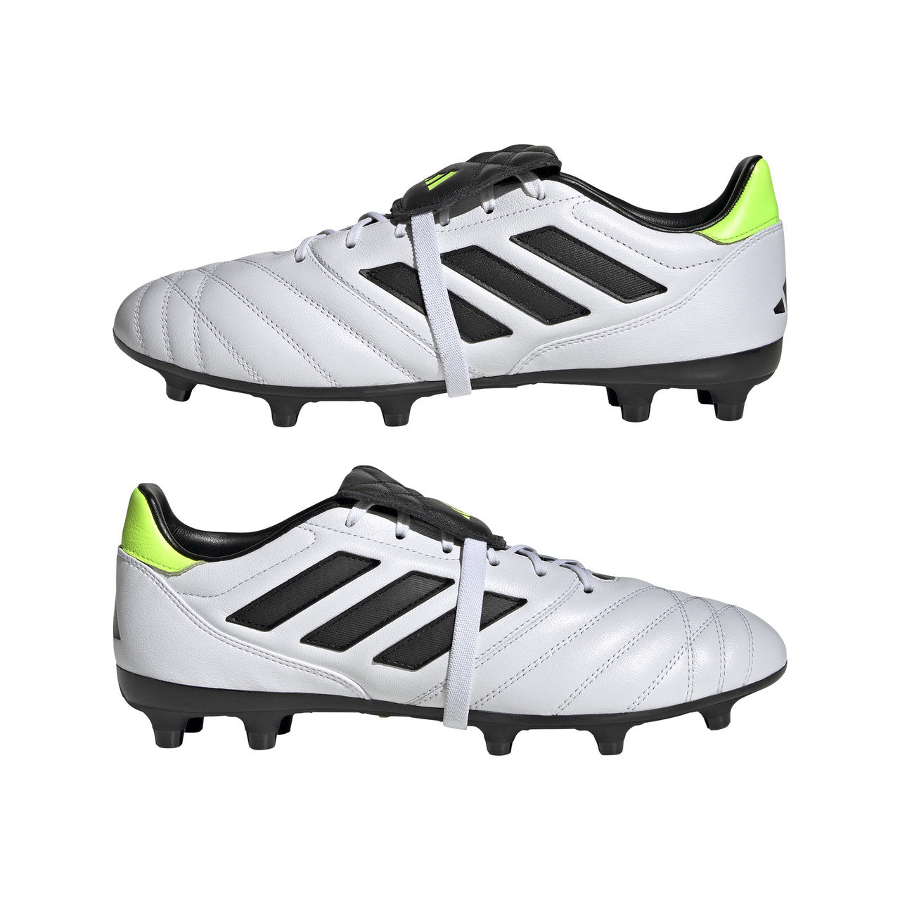 Copa Gloro FG (A1502)