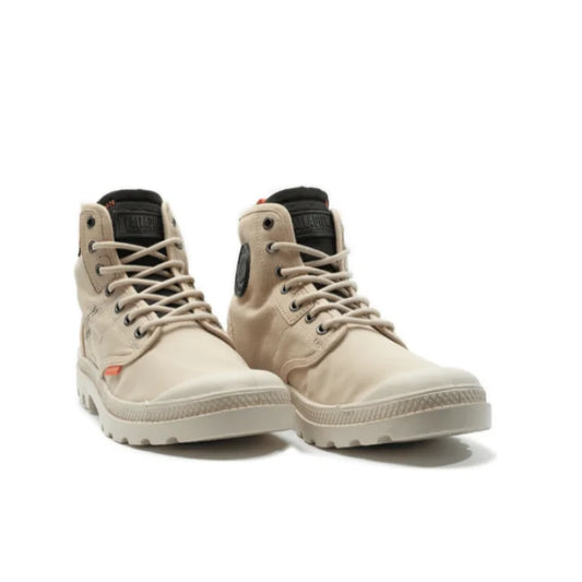 Pampa city shell PL142