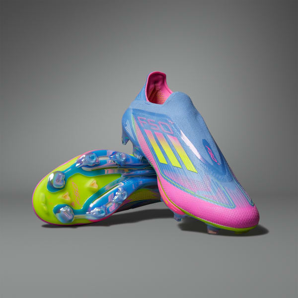 F50+ FG (A173)