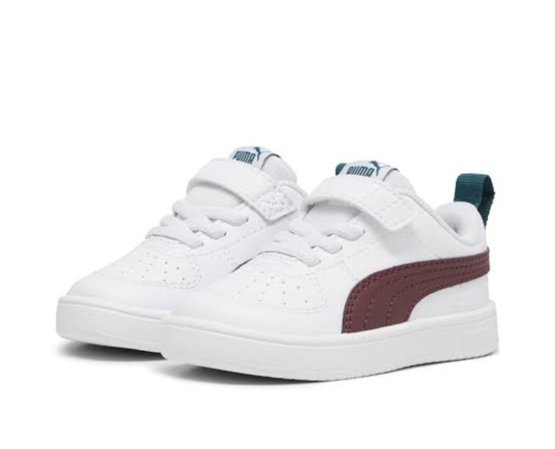 Puma rickie AC +inf P8089