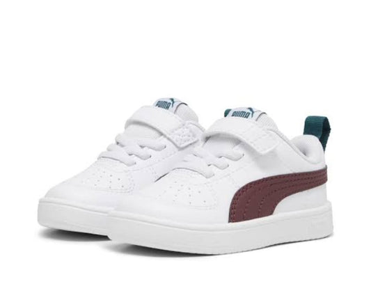 Puma rickie AC +inf P8089