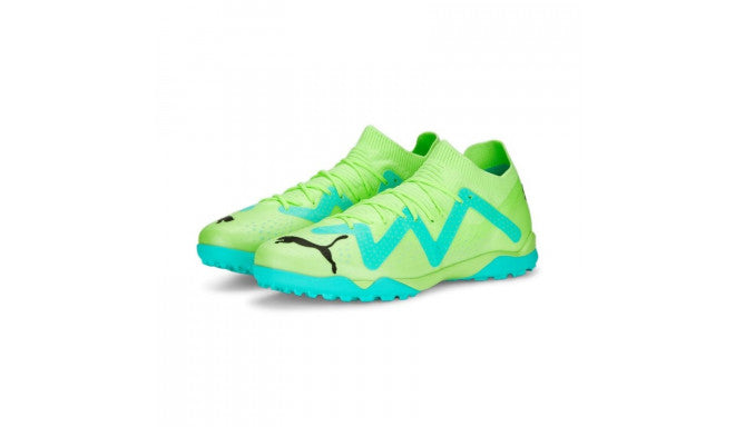 FUTURE Match TT (P5980)